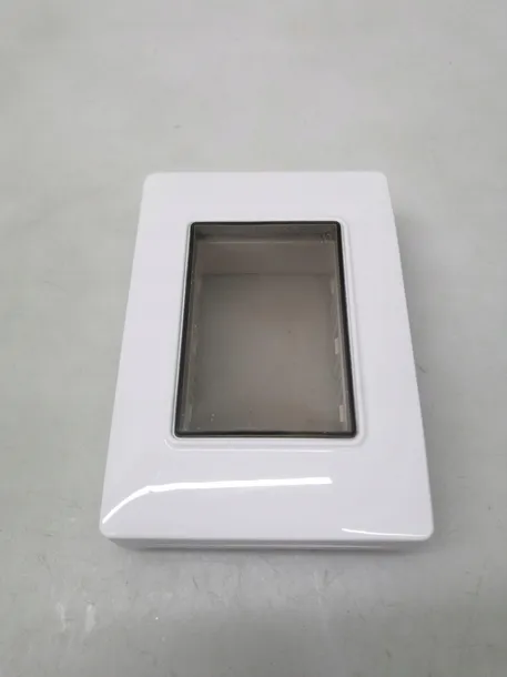 oslona-vimar-ip55-3-m-marka-vimar