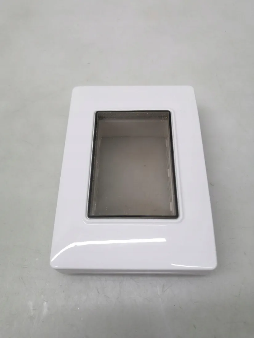 oslona-vimar-ip55-3-m