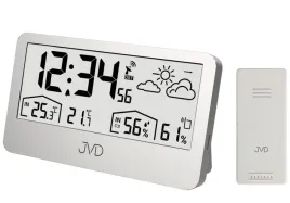 stacja-pogody-jvd-rb3407-2-tepperatura-wilgotnosc-budzik