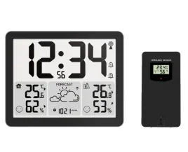 stacja-pogody-jvd-rb3569-cisnienie-tepperatura-wilgotnosc-cyfry-52-cm