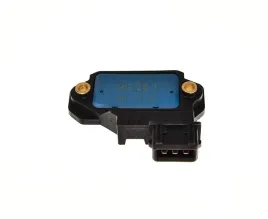 maxgear-modul-zaplonu-peugeot-10-14