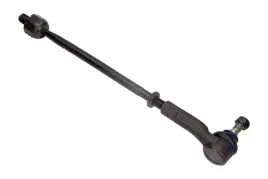 maxgear-drazek-kierowniczy-vw-polo-01-lewy-ze-wspomaganiem-z-koncowka