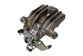 maxgear-zacisk-hamulcowy-vw-tyl-a3-fabia-prawy