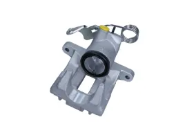 maxgear-zacisk-hamulcowy-vw-tyl-passat-16-28-96-05-prawy