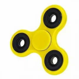 fidget-spinner-opaska-silikonowa-gratis