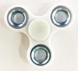 fidget-spinner-opaska-silikonowa-gratis