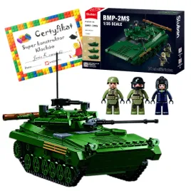 klocki-sluban-mb-czolg-bmp-2ms-738-b1136