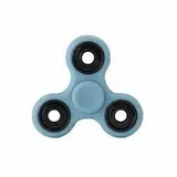 swiecacy-spinner