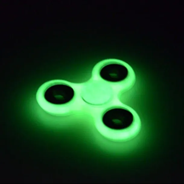 swiecacy-spinner