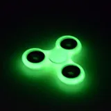 swiecacy-spinner