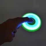 swiecacy-spinner