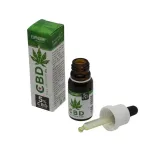 euphoria-olejek-5percent-cbd-10-ml-stan-nowy
