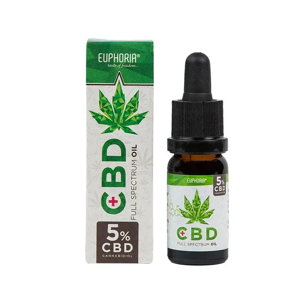 euphoria-olejek-5percent-cbd-10-ml-marka-euphoria