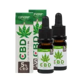 euphoria-olejek-5percent-cbd-10-ml-stan-opakowania-oryginalne