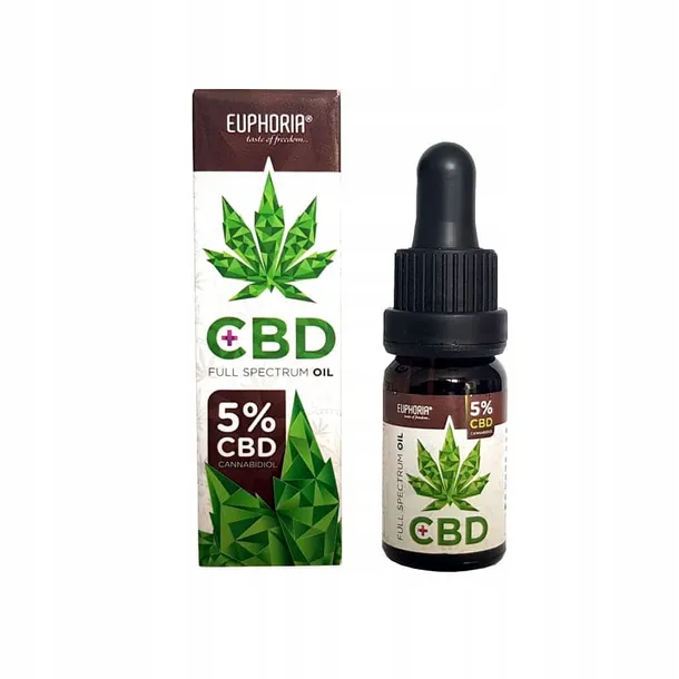 euphoria-olejek-5percent-cbd-10-ml-kod-producenta-euf-cbd005