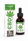 euphoria-olejek-5percent-cbd-10-ml-stan-nowy-stan-opakowania-oryginalne