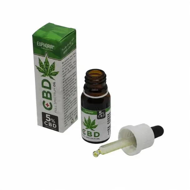 euphoria-olejek-5percent-cbd-10-ml-stan-nowy-kod-producenta-euf-cbd005
