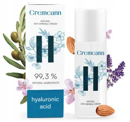 krem-przeciwzmarszczkowy-cremcann-hyaluron-50-ml-annabis-kwas-hialuronowy
