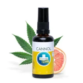 cannol-bio-50-ml-olejek-konopny-do-masazu-i-wlosow-mandarynka-grejpfrut