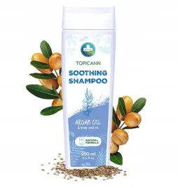 szampon-z-olejem-konopnym-i-arganowym-topicann-250-ml-annabis