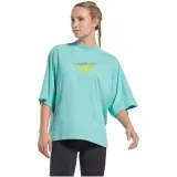 hn6046-marka-reebok