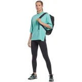 hn6046-kod-producenta-hn6046
