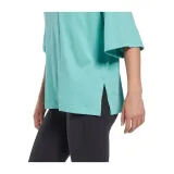 hn6046-marka-reebok-kod-producenta-hn6046