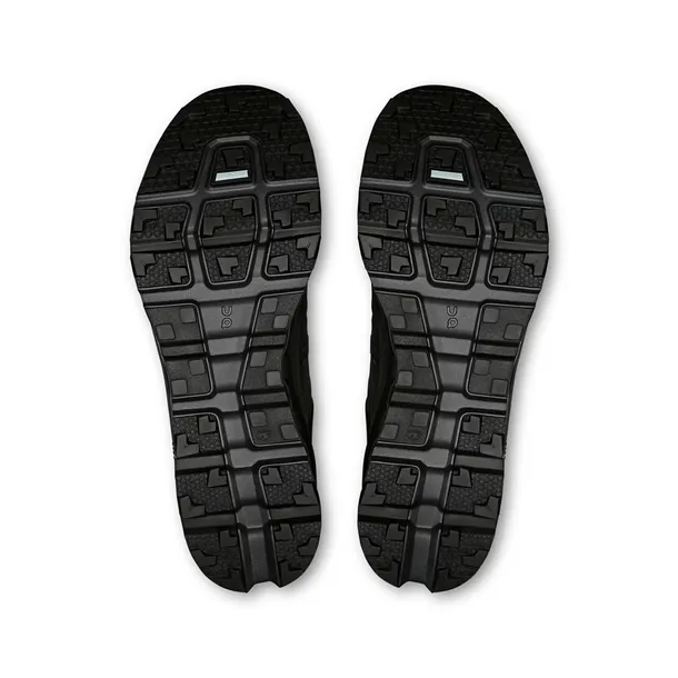 cloudvista-2-kod-producenta-3me30111043-rozmiar-425