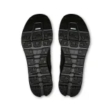 cloudvista-2-kod-producenta-3me30111043-rozmiar-425