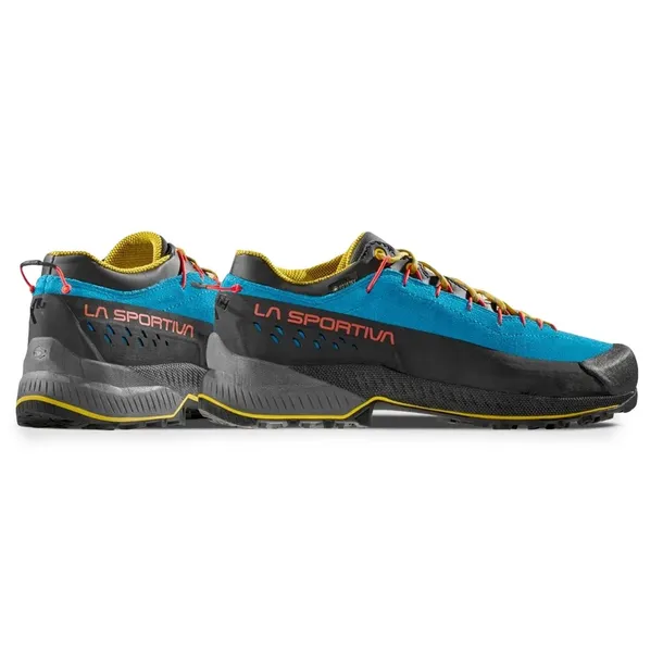 tx4-evo-gtx-marka-la-sportiva