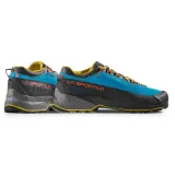 tx4-evo-gtx-marka-la-sportiva