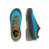 tx4-evo-gtx-kod-producenta-zfas052b14e35-marka-la-sportiva