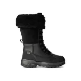 adirondack-boot-all-xxv