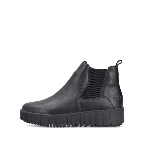 y615100black