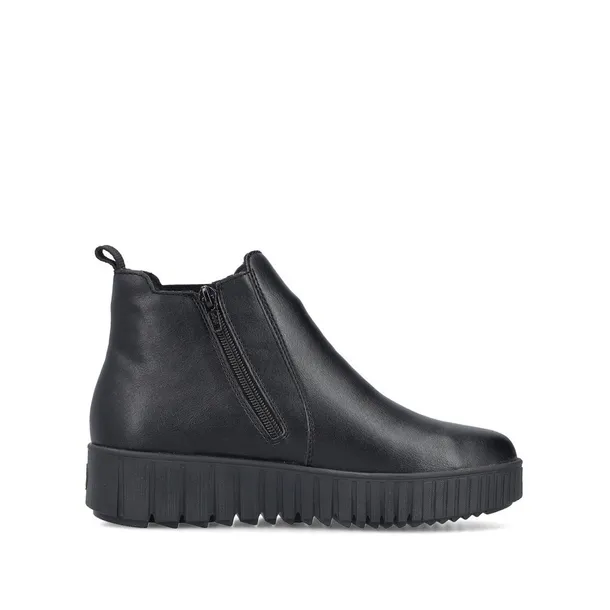y615100black-kod-producenta-y615100black