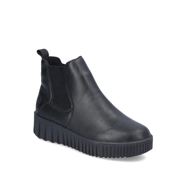 y615100black-marka-rieker