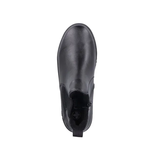 y615100black-rozmiar-37