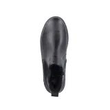 y615100black-rozmiar-37