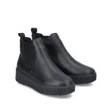 y615100black-kod-producenta-y615100black-marka-rieker