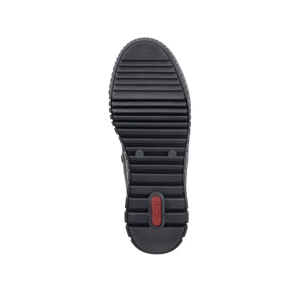 y615100black-kod-producenta-y615100black-rozmiar-37