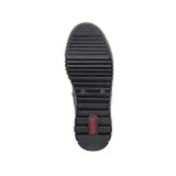 y615100black-kod-producenta-y615100black-rozmiar-37