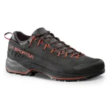 tx4-evo-gtx-kod-producenta-zfas052g00r22