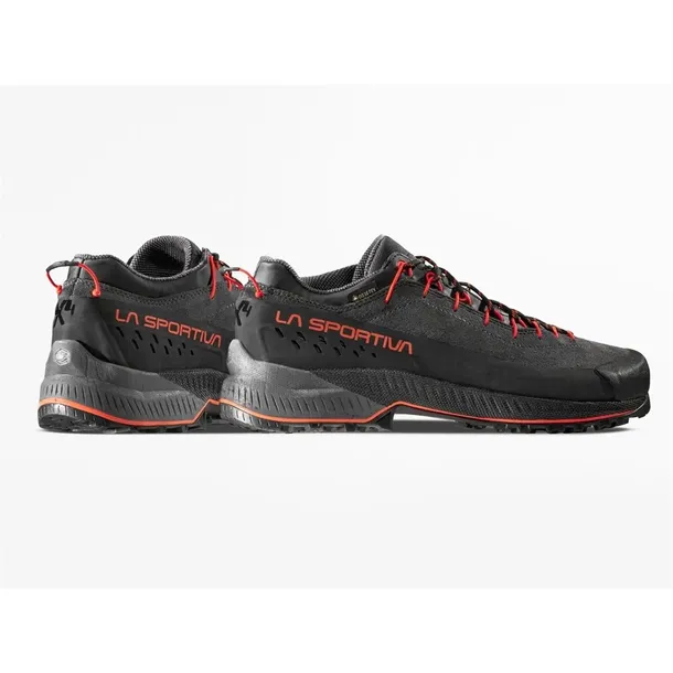 tx4-evo-gtx-marka-la-sportiva