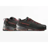 tx4-evo-gtx-marka-la-sportiva