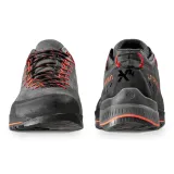 tx4-evo-gtx-rozmiar-455