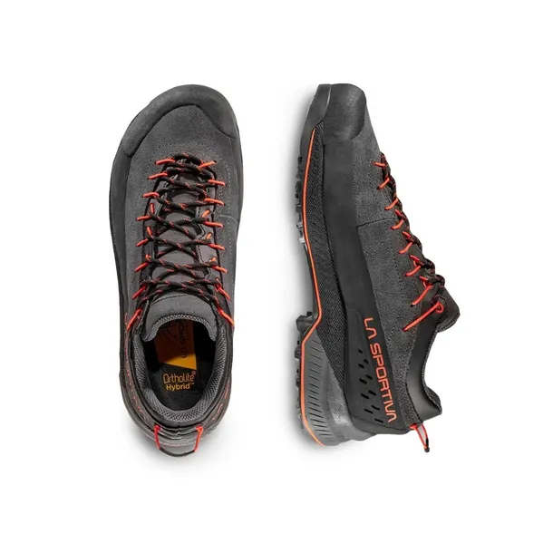 tx4-evo-gtx-kod-producenta-zfas052g00r22-marka-la-sportiva