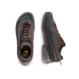 tx4-evo-gtx-kod-producenta-zfas052g00r22-marka-la-sportiva