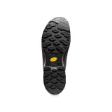 tx4-evo-gtx-kod-producenta-zfas052g00r22-rozmiar-455