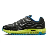 air-max-tl-2-5