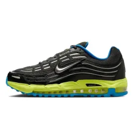 air-max-tl-2-5